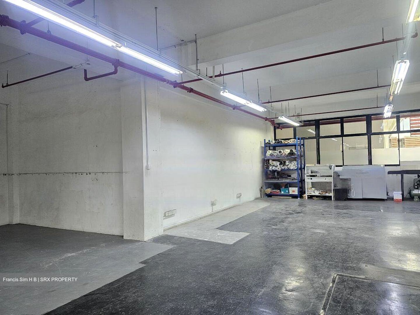 Kallang Bahru Industrial Estate (D12), Factory #459690391